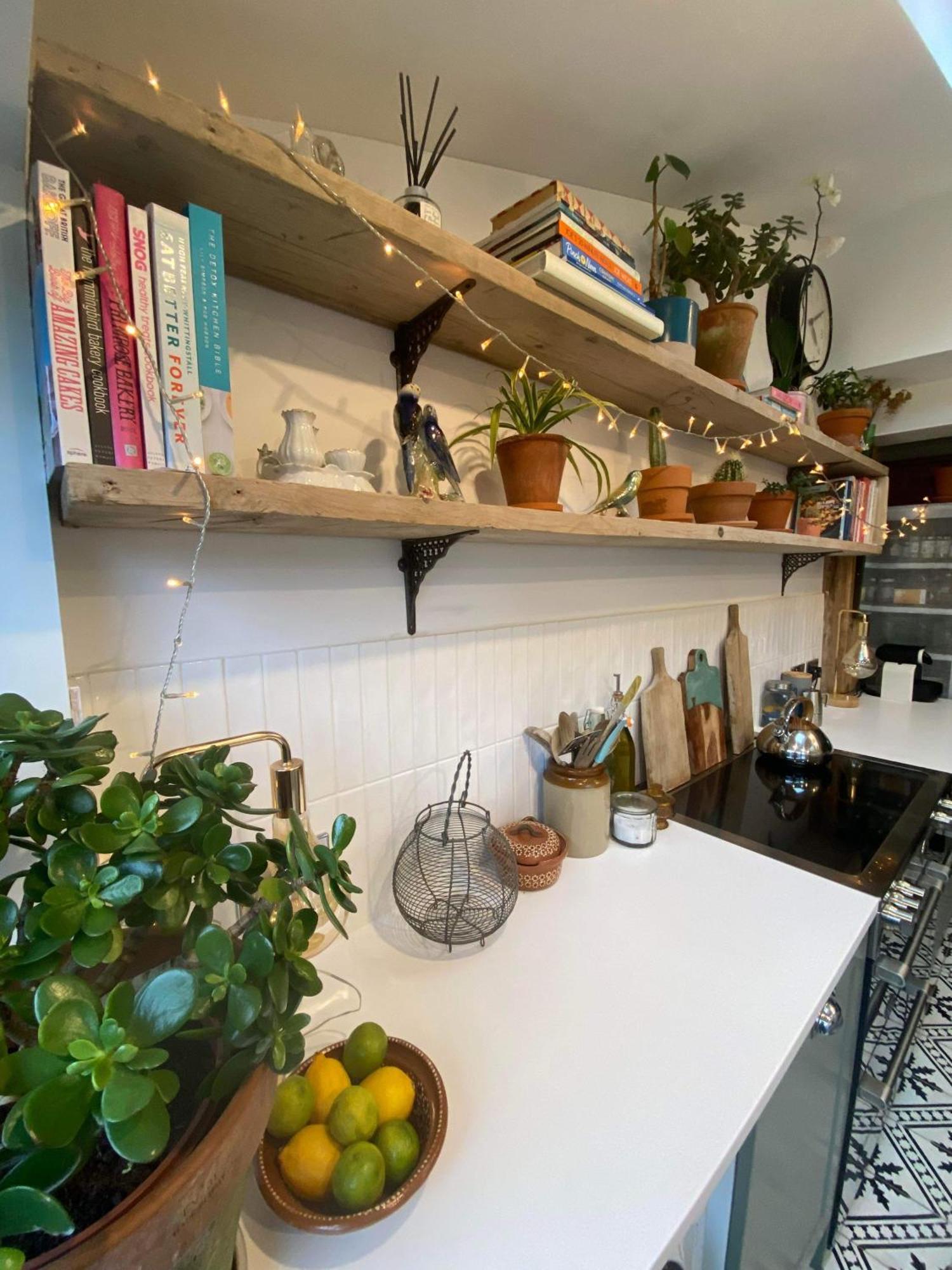 Stylish & Cosy Boutique Townhouse 1 Bedroom, 1 Sofa Bed - Sleeps 4 Христчёрч Экстерьер фото